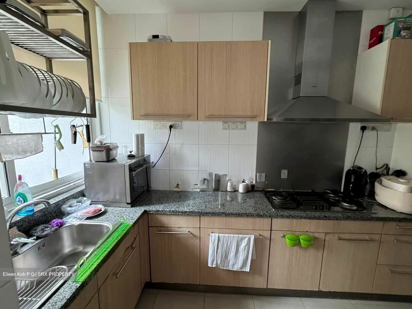 Lloyd Road (D9), Condominium #575407841